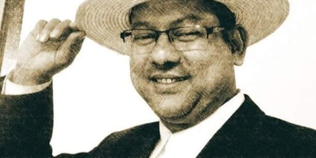 ಸುಪ್ರೀಂ ಆದೇಶ ಬಾಕಿಯಿದ್ದರೂ ಪುಣೆ ಜೈಲಿನಿಂದ ಸುರೇಂದ್ರ ಗಡ್ಲಿಂಗ್,ವರವರ ರಾವ್ ವರ್ಗಾವಣೆ