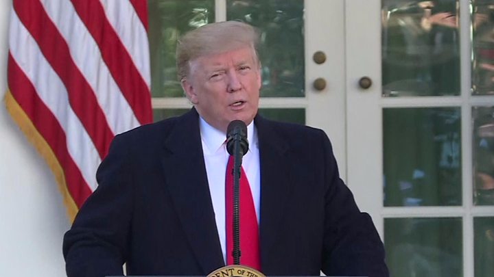 “ಅವರು ಇನ್ನೊಮ್ಮೆ ಶಾಲೆಗೆ ಹೋಗಬೇಕು”