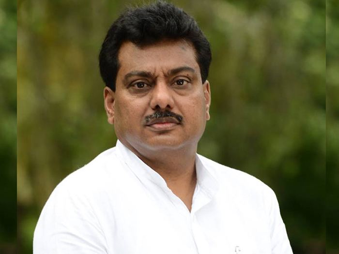 ನಾನು ಸಂಚರಿಸುವ ಮಾರ್ಗದಲ್ಲಿ ಸಂಚಾರ ನಿರ್ಬಂಧ ಬೇಡ: ಗೃಹ ಸಚಿವ ಎಂ.ಬಿ.ಪಾಟೀಲ್