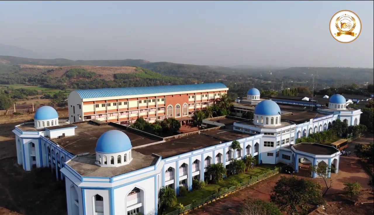 ಶತಮಾನೋತ್ಸವದ ಸಂಭ್ರಮದಲ್ಲಿ ಅಂಜುಮನ್ ಸಂಸ್ಥೆ