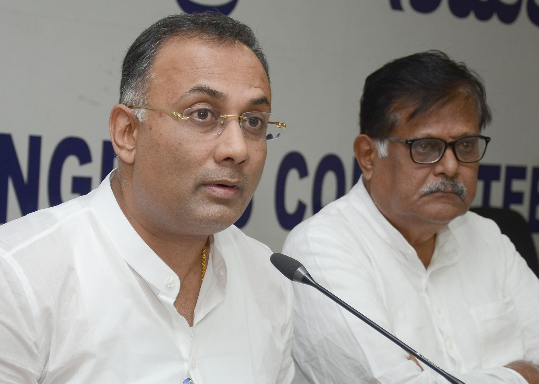 ಪ್ರಧಾನಿ ಮೋದಿಯ ವಿಕೃತ ಮನಸ್ಥಿತಿ ಪ್ರದರ್ಶನ: ದಿನೇಶ್ ಗುಂಡೂರಾವ್