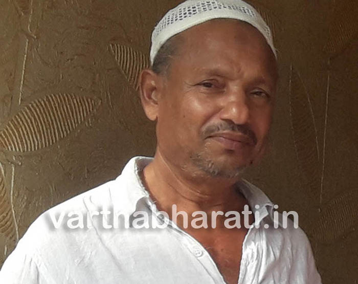 ಜಾನುವಾರು ವ್ಯಾಪಾರಿ ಹುಸೇನಬ್ಬ ಹತ್ಯೆ ಪ್ರಕರಣ: ಆರೋಪಿ ಸುರೇಶ್ ಮೆಂಡನ್‌ಗೆ ಜಾಮೀನು ನಿರಾಕರಿಸಿದ ಹೈಕೋರ್ಟ್