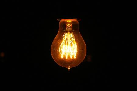 ವರ್ಷಾಂತ್ಯದಲ್ಲಿ ಗುರಿ ತಲುಪದ ವಿದ್ಯುತ್ ಸಂಪರ್ಕ: ಪ್ರತಿಕ್ರಿಯಿಸಿದ ಕೇಂದ್ರ ಸರಕಾರ