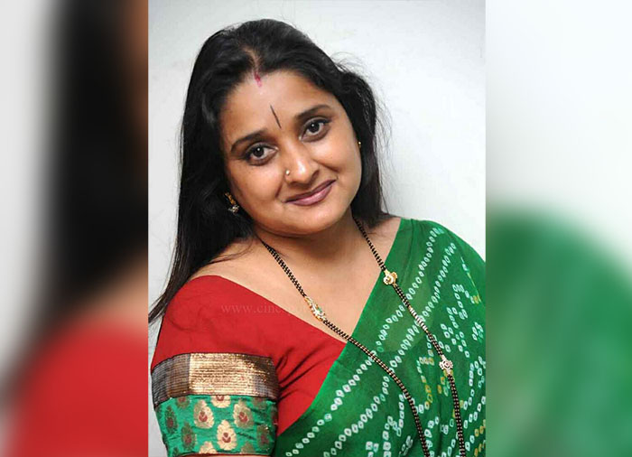 ಬಿಜೆಪಿಯನ್ನು ಸಮರ್ಥಿಸಿಕೊಳ್ಳಲು ಮುಂದಾದ ಮಾಳವಿಕಾ: ಸಭಿಕರಿಂದ ಆಕ್ರೋಶ