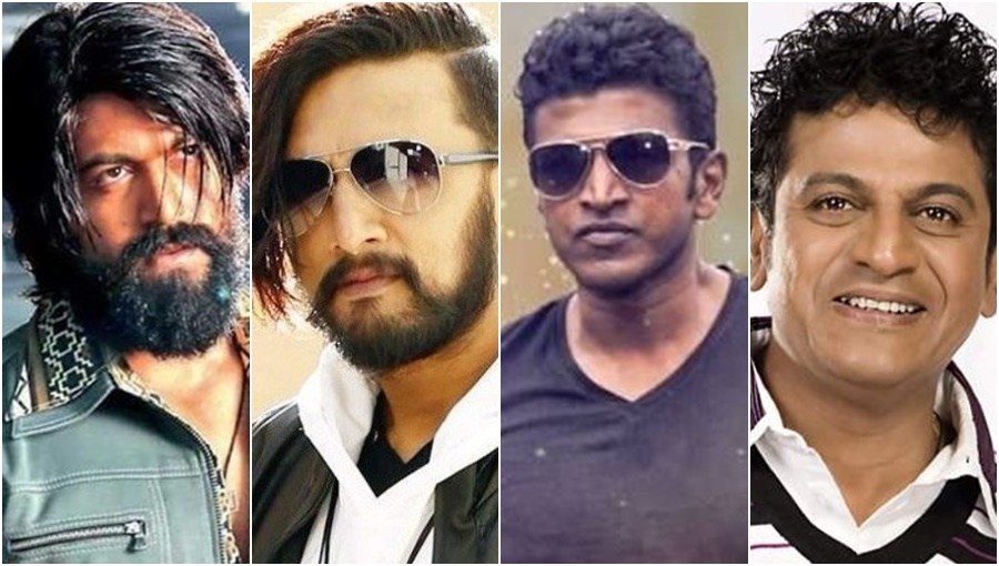 ನಟ-ನಿರ್ಮಾಪಕರ ಮನೆ ಮೇಲೆ ಐಟಿ ದಾಳಿ ಪ್ರಕರಣ: ವಿಚಾರಣೆಗೆ ಹಾಜರಾಗುವಂತೆ ಸೂಚನೆ