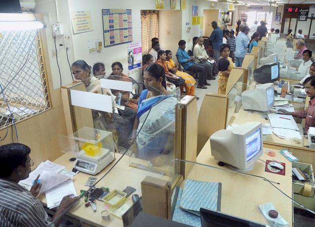 ಜನವರಿ 8-9ರ ಮೊದಲೇ ಬ್ಯಾಂಕ್ ವ್ಯವಹಾರಗಳನ್ನು ಮುಗಿಸಿ !