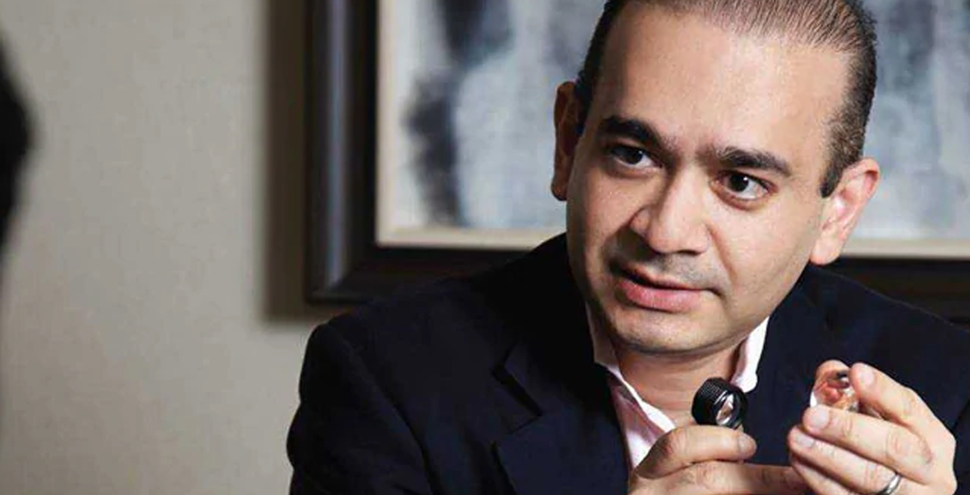 ಪರಿಸ್ಥಿತಿ ಕೈಮೀರಿ ಹೋಯಿತು: 13 ಸಾವಿರ ಕೋ. ರೂ. ವಂಚನೆ ಬಗ್ಗೆ ನೀರವ್ ಮೋದಿ ಹೇಳಿದ್ದೇನು ?