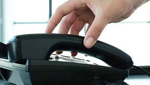 ಮಕ್ಕಳ ಸಹಾಯವಾಣಿಗೆ ಬಂದ ಫೋನ್ ಕರೆ 3 ಪಟ್ಟು ಹೆಚ್ಚಳ : ವೀರೇಂದ್ರ ಕುಮಾರ್