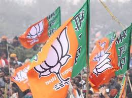 ಎನ್ ಡಿಎಗೆ ಬಹುಮತಕ್ಕೆ 15 ಸ್ಥಾನಗಳ ಕೊರತೆ: ಇಂಡಿಯಾ ಟಿವಿ- ಸಿಎನ್ ಎಕ್ಸ್ ಸಮೀಕ್ಷೆ