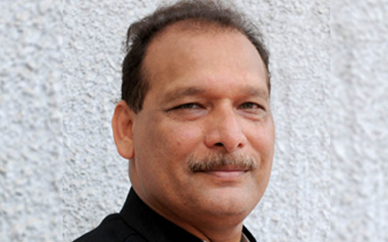 ಅಬ್ದುಲ್ ಜಬ್ಬಾರ್, ಐವಾನ್ ಡಿಸೋಜ ಸೇರಿ ಎಂಟು ಮಂದಿ ಸಂಸದೀಯ ಕಾರ್ಯದರ್ಶಿಗಳ ನೇಮಕ