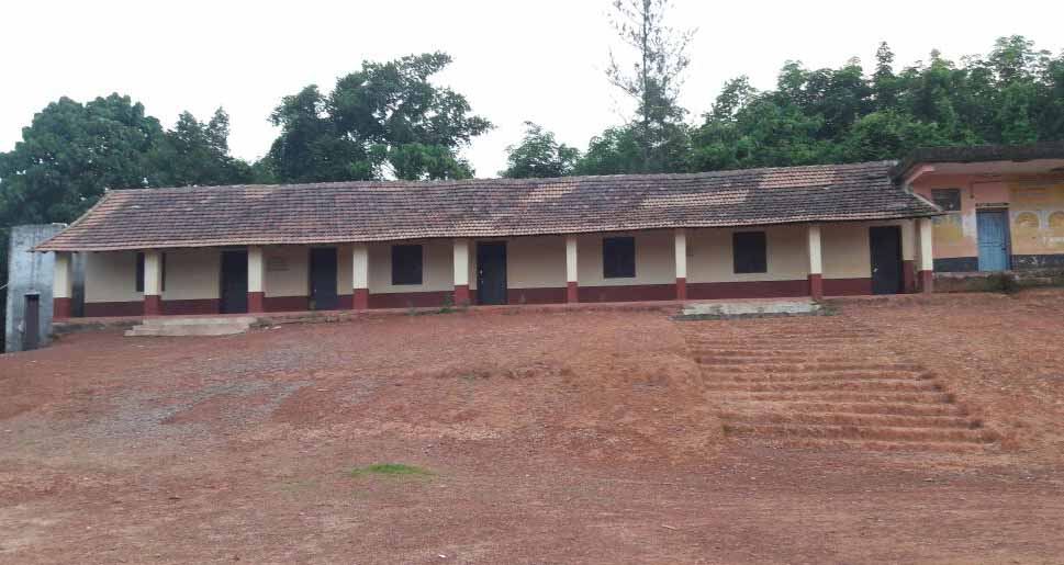 ಜ. 8ರಂದು ದ.ಕ., ಉಡುಪಿ ಜಿಲ್ಲೆಯ ಶಾಲಾ - ಕಾಲೇಜುಗಳಿಗೆ ರಜೆ: ಜಿಲ್ಲಾಧಿಕಾರಿ