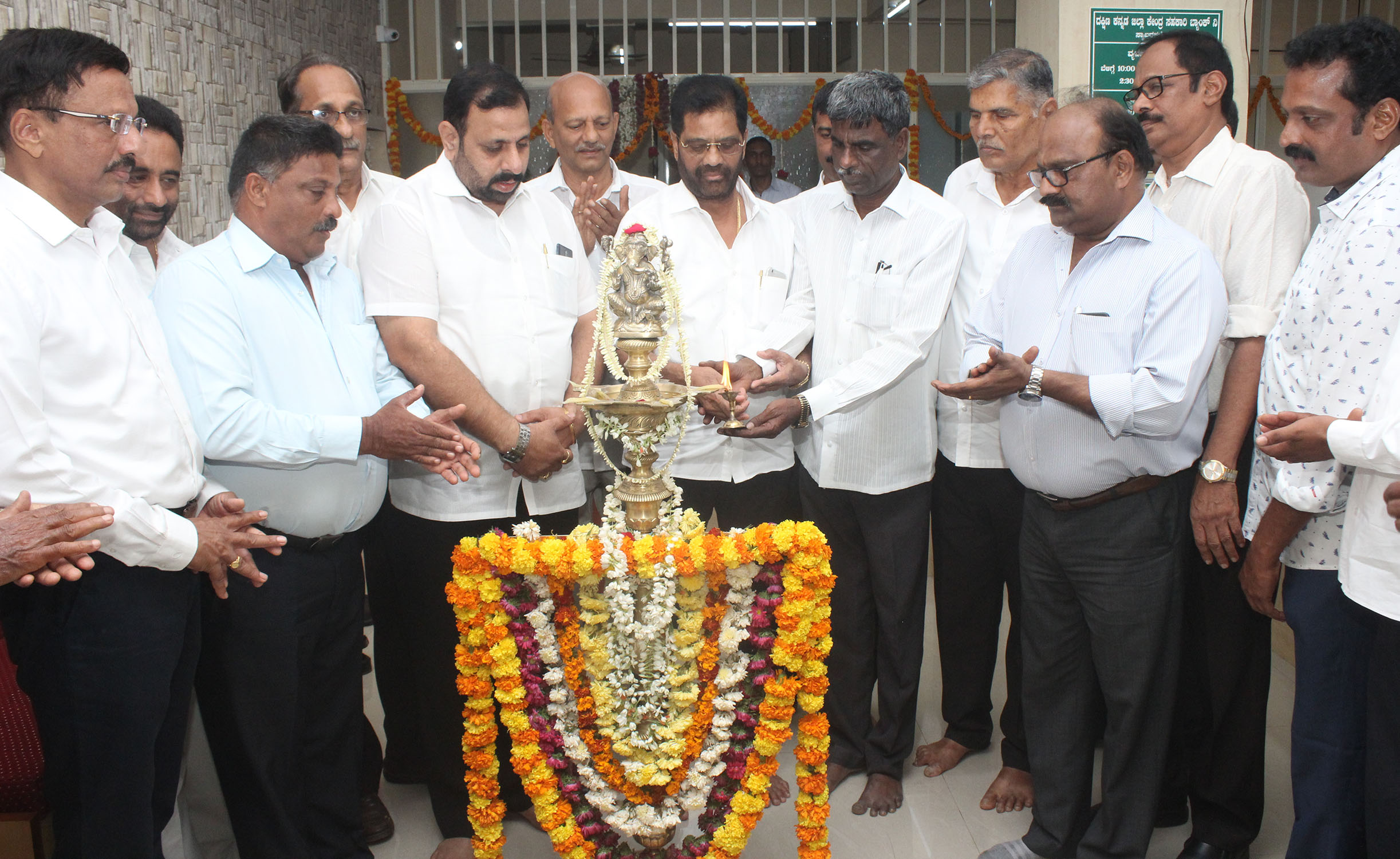 ಶೂನ್ಯ ಬಡ್ಡಿದರದಲ್ಲಿ ಸಾಲಕ್ಕಾಗಿ ಸರಕಾರಕ್ಕೆ ಒತ್ತಡ: ರಾಜೇಂದ್ರ ಕುಮಾರ್