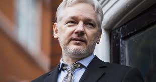 140 ‘ತಪ್ಪು, ಮಾನಹಾನಿಕರ’ ಸಂಗತಿಗಳನ್ನು ವರದಿ ಮಾಡಬೇಡಿ: ಪತ್ರಕರ್ತರಿಗೆ ವಿಕಿಲೀಕ್ಸ್ ಸೂಚನೆ 140 ‘ತಪ್ಪು, ಮಾನಹಾನಿಕರ’ ಸಂಗತಿಗಳನ್ನು ವರದಿ ಮಾಡಬೇಡಿ: ಪತ್ರಕರ್ತರಿಗೆ ವಿಕಿಲೀಕ್ಸ್ ಸೂಚನೆ