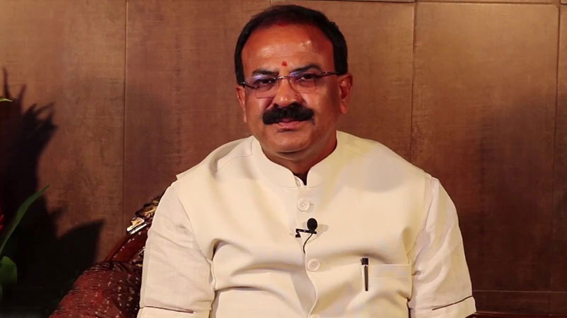 ಶಾಸಕ ಲಿಂಬಾವಳಿಗೆ ಮುಂದಿನ ವಿಚಾರಣೆ ವೇಳೆ ಖುದ್ದು ಹಾಜರಾಗಲು ಹೈಕೋರ್ಟ್ ಸೂಚನೆ