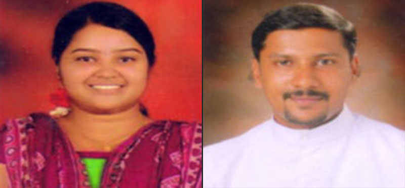 ಡಾ.ಟಿ.ಎಂ.ಎ.ಪೈ ಶಿಕ್ಷಣ ಮಹಾವಿದ್ಯಾಲಯಕ್ಕೆ 2 ರ್ಯಾಂಕ್