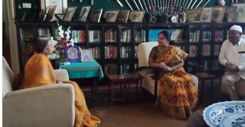 ಮೈಸೂರು ಈ ಬಾರಿ ಸ್ವಚ್ಛನಗರಿ ಪಟ್ಟ ಪಡೆಯಲಿ: ಪ್ರಮೋದಾದೇವಿ