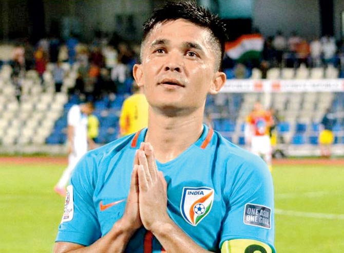 ‘ದಾಖಲೆ ಬಗ್ಗೆ ಯೋಚಿಸಲಾರೆ’