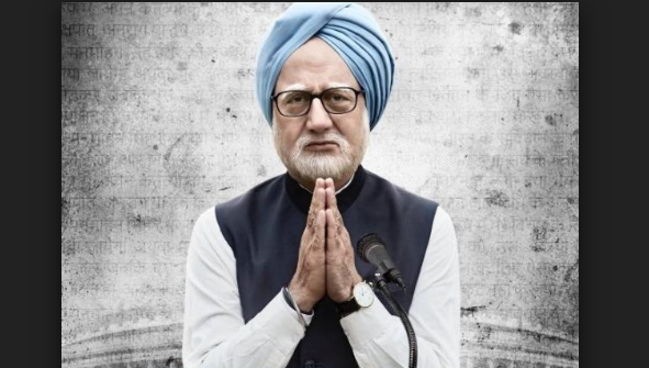 ಅನುಪಮ್ ಖೇರ್ ಸೇರಿ 13 ಮಂದಿಯ ವಿರುದ್ಧ ಎಫ್ ಐಆರ್ ದಾಖಲಿಸಲು ಕೋರ್ಟ್ ಆದೇಶ