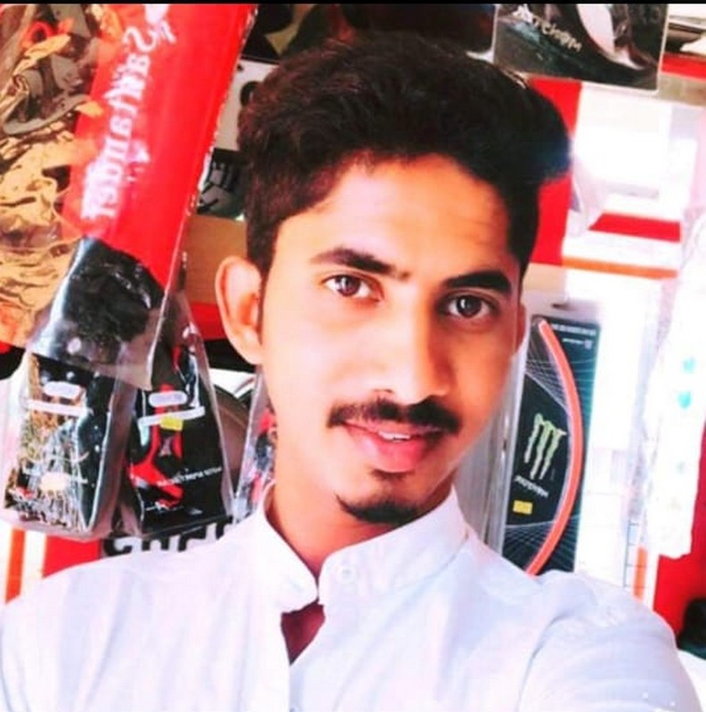 ಸೋಮವಾರಪೇಟೆ: ಸ್ನೇಹಿತನ ಕೊಲೆಗೆ ಯತ್ನ; ದೂರು