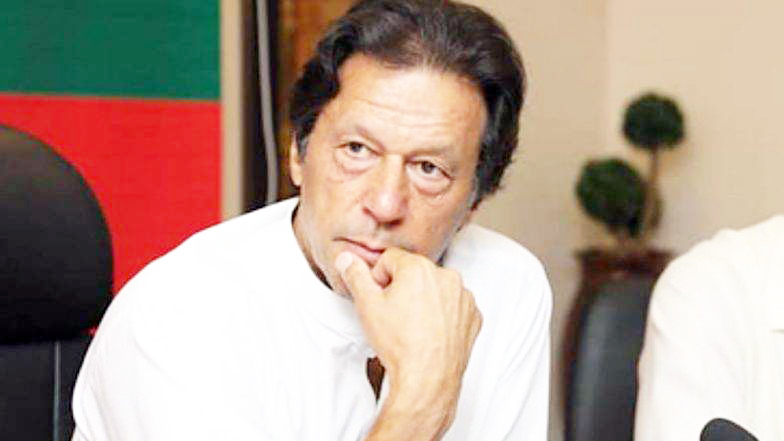 ವಿರಾಟ್ ಕೊಹ್ಲಿ ಬಳಗಕ್ಕೆ ಇಮ್ರಾನ್ ಅಭಿನಂದನೆ