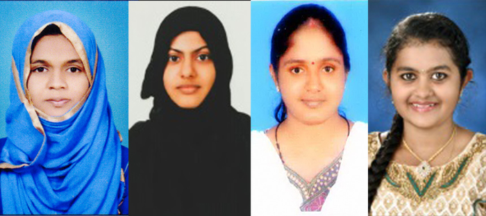 ಫೆ.1: ‘ನನ್ನ ಜಿಲ್ಲೆ-ನನ್ನ ಕನಸು’ ಪ್ರಬಂಧ ಸ್ಪರ್ಧೆಯ ವಿಜೇತರಿಗೆ ಬಹುಮಾನ ವಿತರಣಾ ಕಾರ್ಯಕ್ರಮ