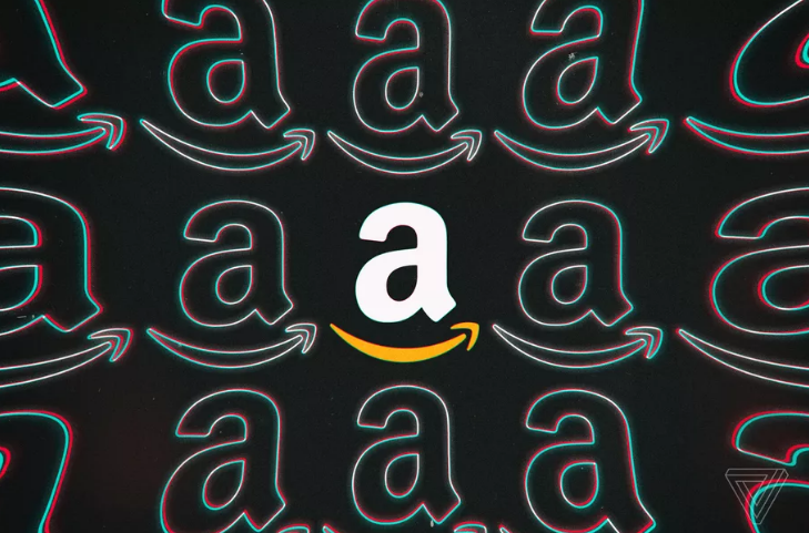 ನೂತನ ಇ-ಕಾಮರ್ಸ್ ನಿಯಮ: ಹಲವು ಉತ್ಪನ್ನಗಳ ಹಿಂದೆಗೆತ; ಅಮೆಝಾನ್