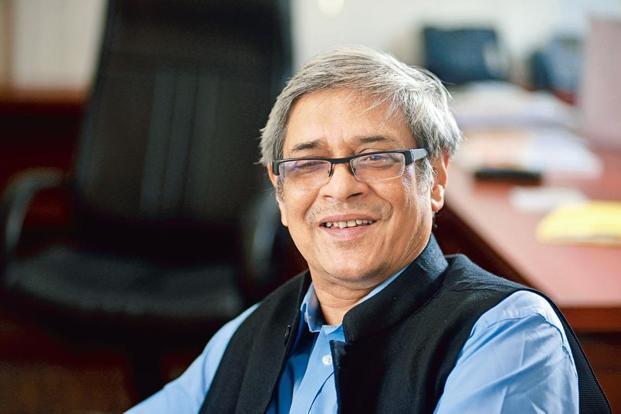 ಉದ್ಯೋಗ ಏರಿಕೆ ತೋರಿಸಲಿರುವ ಹೊಸ ವರದಿ ಸಿದ್ಧಪಡಿಸಲಿರುವ ಕೇಂದ್ರ: ಪ್ರಧಾನಿ ಆರ್ಥಿಕ ಸಲಹೆಗಾರ