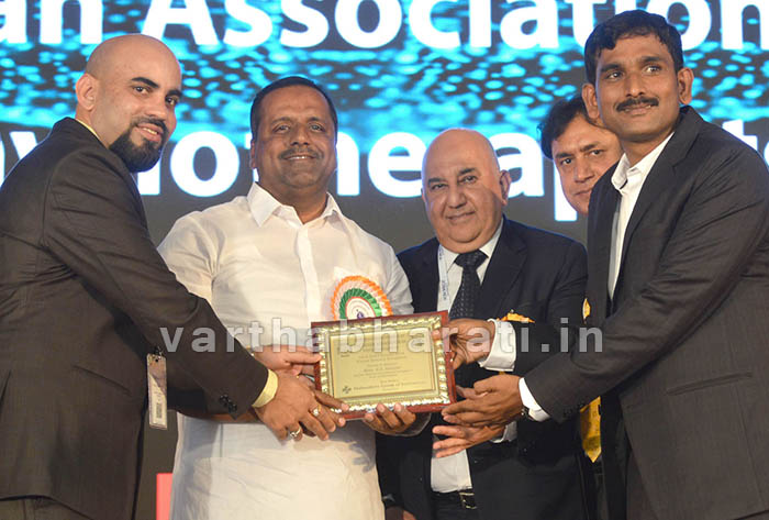 ಫಿಸಿಯೊಥೆರಪಿ ಶಿಕ್ಷಣದ ವ್ಯಾಪ್ತಿಯನ್ನು ಸರಕಾರ ಹೆಚ್ಚಿಸಬೇಕು: ಸಚಿವ ಯು.ಟಿ.ಖಾದರ್