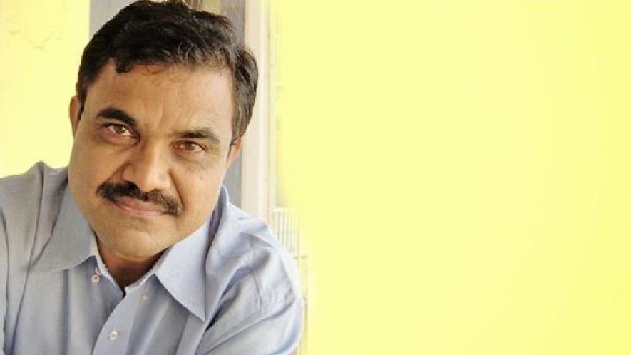 ಆನಂದ ತೇಲ್ತುಂಬ್ಡೆ ವಿರುದ್ಧದ ಆರೋಪ ಹಿಂದೆಗೆಯಲು ವಿಶ್ವಸಂಸ್ಥೆ ನೆರವಿಗೆ ಮನವಿ