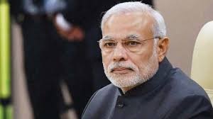 ಸಮಾಜದ ಎಲ್ಲ ವರ್ಗವನ್ನು ಸಬಲೀಕರಣಗೊಳಿಸುವ ಬಜೆಟ್: ಪ್ರಧಾನಿ