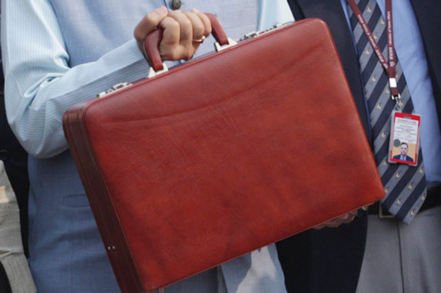 ಮಧ್ಯಂತರ ಬಜೆಟ್: ಕ್ರೀಡೆಗೆ 200 ಕೋಟಿ ರೂ.ಗೂ ಅಧಿಕ ಮೀಸಲು