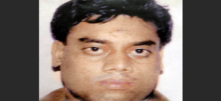 ಪೊಲೀಸರ ವಿಚಾರಣೆಗೆ ಬೇಸತ್ತು ರವಿ ಪೂಜಾರಿ ತಂದೆತಾಯಿ ಮಲ್ಪೆ ಊರನ್ನೇ ತ್ಯಜಿಸಿದ್ದರು !