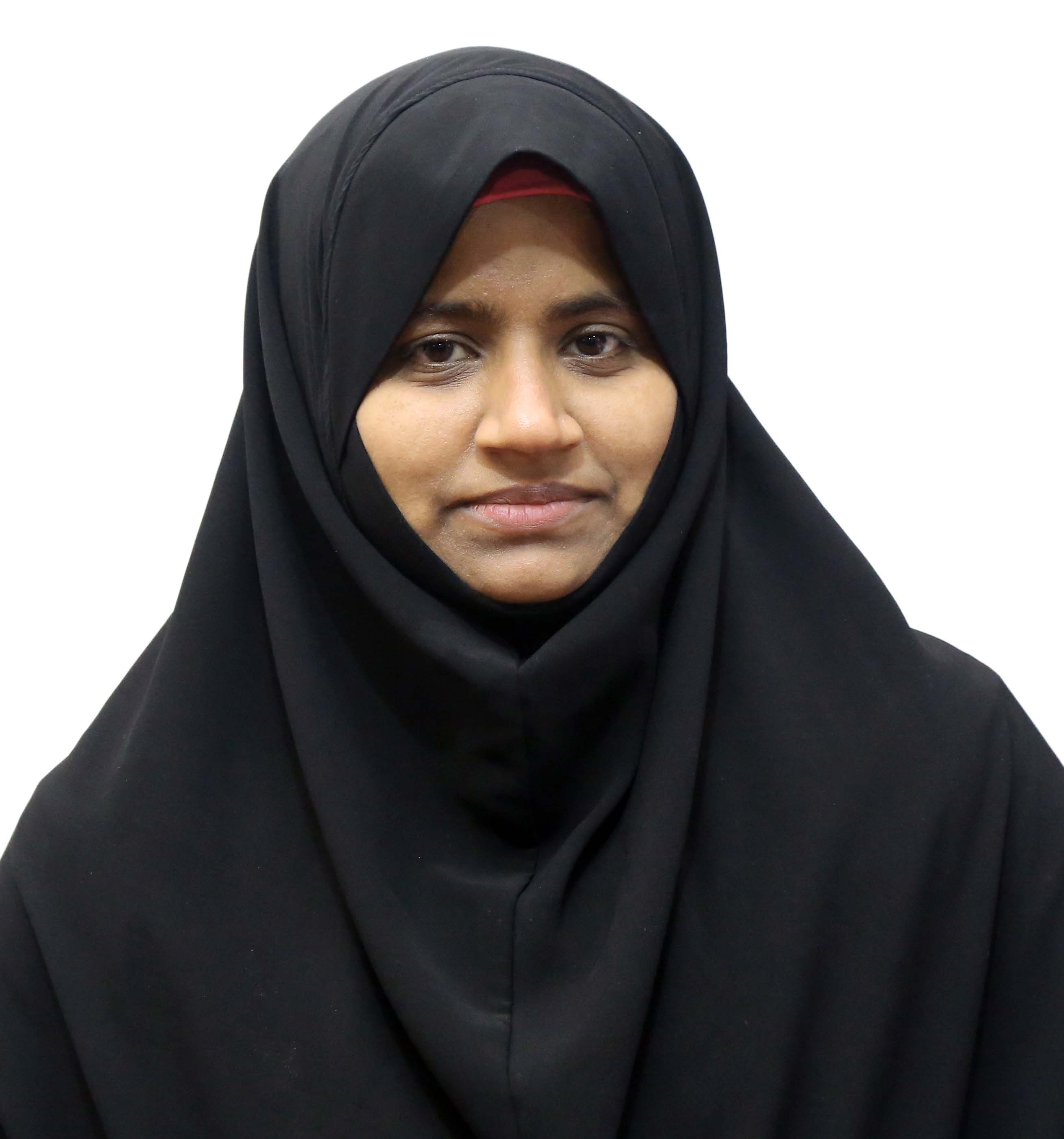 ಬಜರಂಗದಳದಿಂದ ವೃದ್ಧೆಯರ ಮೇಲೆ ಹಲ್ಲೆ: ಆರೋಪಿಗಳ ಬಂಧನಕ್ಕೆ ವುಮೆನ್ ಇಂಡಿಯಾ ಮೂವ್‌ಮೆಂಟ್ ಒತ್ತಾಯ