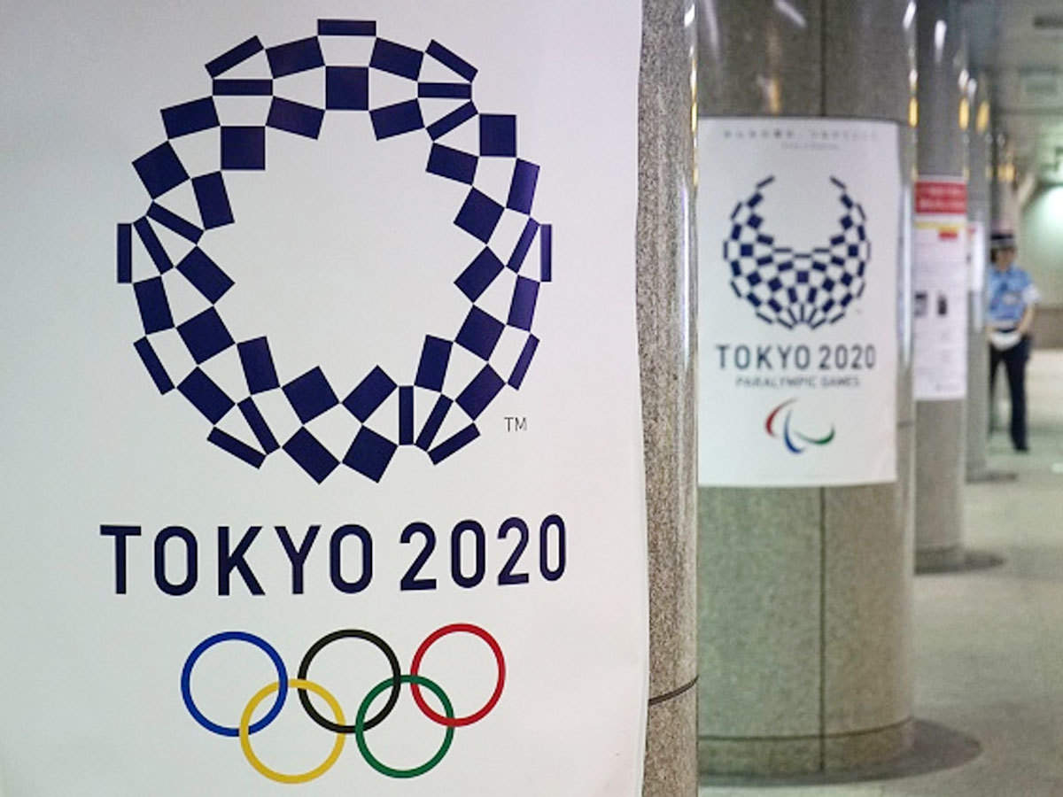 ಹವಾಮಾನ ನಿಗಾ ಕೇಂದ್ರ ಸ್ಥಾಪನೆಗೆ ಚಿಂತನೆ