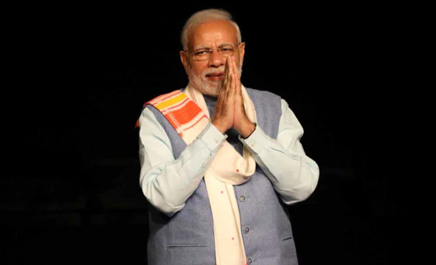 ಪ್ರಧಾನಿ ಸ್ವೀಕರಿಸಿದ್ದ 1,800ಕ್ಕೂ ಸ್ಮರಣಿಕೆಗಳ ಹರಾಜು ಪೂರ್ಣ