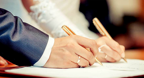 ಪ್ರೀತಿಸಿ ಮದುವೆಯಾದ ಮರುದಿನವೇ ವರದಕ್ಷಿಣೆಗಾಗಿ ತವರಿಗೆ ಅಟ್ಟಿದ ಪತಿ: ದೂರು ದಾಖಲು