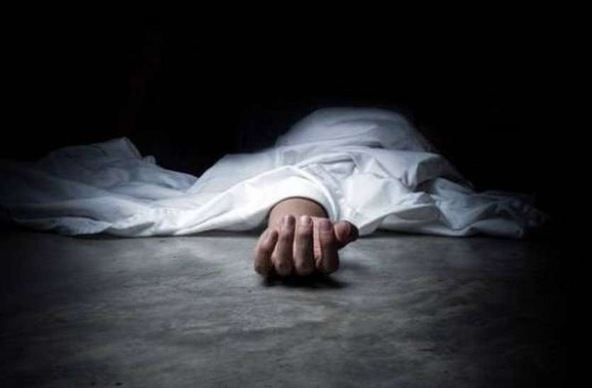 ಹೆಬ್ರಿ: ಮಕ್ಕಳಿಬ್ಬರಿಗೆ ವಿಷ ಉಣಿಸಿ ಕೊಲೆಗೈದು, ತಾನೂ ಆತ್ಮಹತ್ಯೆ ಮಾಡಿಕೊಂಡ ತಾಯಿ