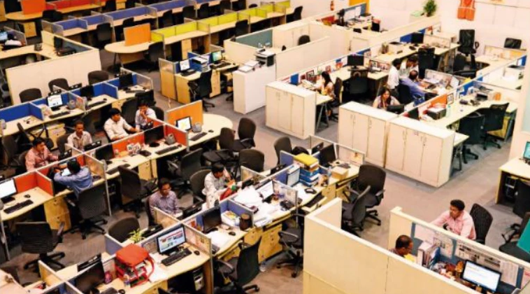 ಕೇಂದ್ರ ಸರಕಾರಿ ಇಲಾಖೆಗಳಲ್ಲಿ 3.79 ಲಕ್ಷ ಹೊಸ ಹುದ್ದೆಗಳು: ಸರಕಾರ