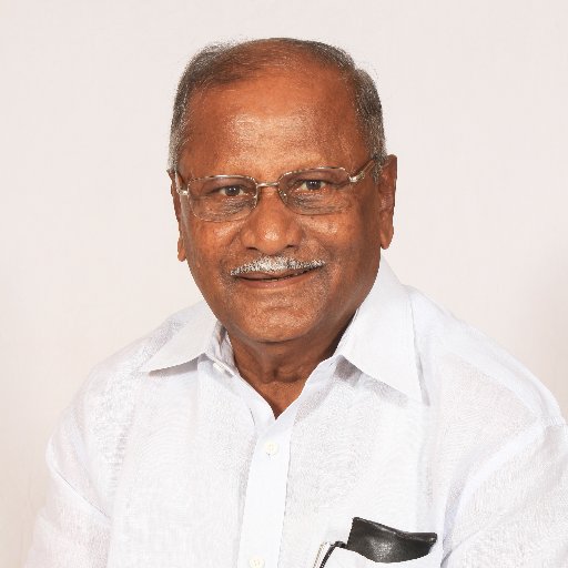 15 ವರ್ಷ ಹಳೆಯ ವಾಹನಗಳಿಗೆ ನಗರ ಪ್ರವೇಶ ನಿಷೇಧ: ಸಾರಿಗೆ ಸಚಿವ ಡಿ.ಸಿ.ತಮ್ಮಣ್ಣ