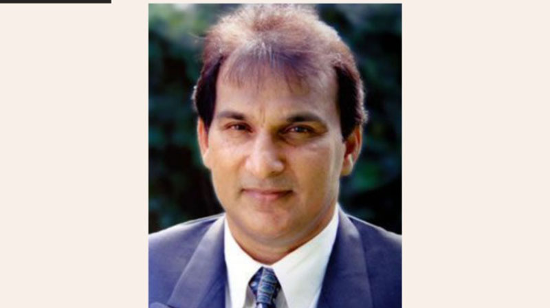 ಸಅದಿಯ್ಯ: ಪೆ.13ರಂದು ಯೆನೆಪೋಯ ಅಬ್ದುಲ್ಲ ಕುಂಞಿ ಹಾಜಿಗೆ ಗೌರವಾರ್ಪಣೆ