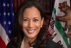 ಪ್ರಬಲ ವ್ಯಕ್ತಿಗಳು ದ್ವೇಷ ಮತ್ತು ವಿಭಜನೆ ಬಿತ್ತುತ್ತಿದ್ದಾರೆ: ಕಮಲಾ ಹ್ಯಾರಿಸ್