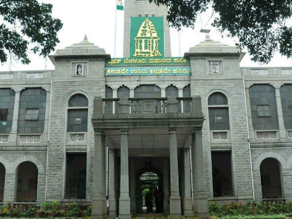 20 ಕೆರೆಗಳ ಅಭಿವೃದ್ಧಿಗೆ ಬಿಬಿಎಂಪಿ ಯೋಜನೆ