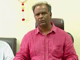 ಎಸ್.ಮೂರ್ತಿ ಅಮಾನತು ಪ್ರಕರಣ: ವಿಧಾನಸಭಾಧ್ಯಕ್ಷರಿಗೆ ನೋಟಿಸ್ ಜಾರಿಗೊಳಿಸಲು ಹೈಕೋರ್ಟ್ ಆದೇಶ