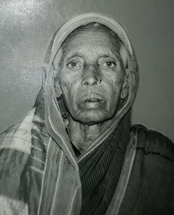 ಕಾಸಿಂಬಿ ಅಬ್ದುಲ್ ಕರೀಮ್ ದರ್ಗಾ