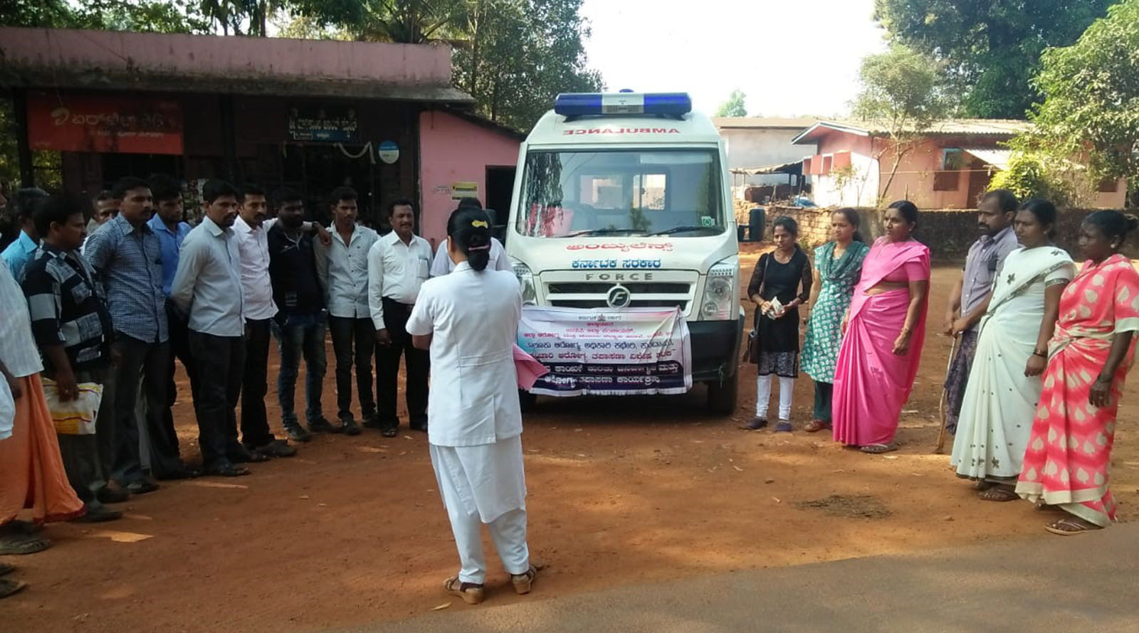 ಉಡುಪಿ ಜಿಲ್ಲೆಯಲ್ಲಿ 4 ಮಂಗಗಳ ಅಟಾಪ್ಸಿ