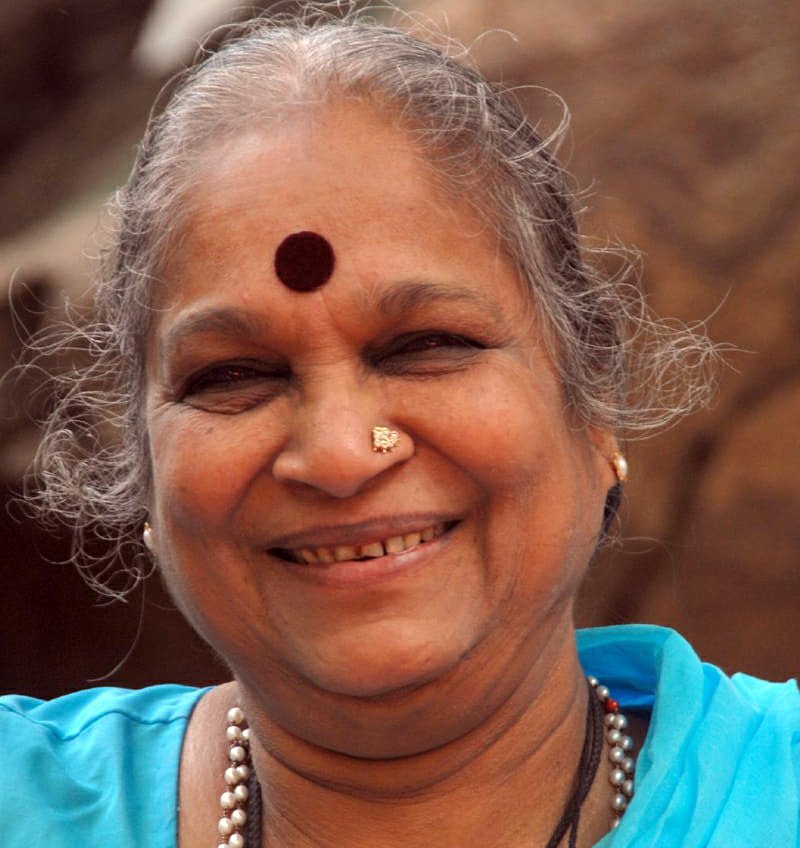 ಡಾ. ವಿಜಯಾರಿಗೆ ಶಿವರಾಮ ಕಾರಂತ ಪ್ರಶಸ್ತಿ