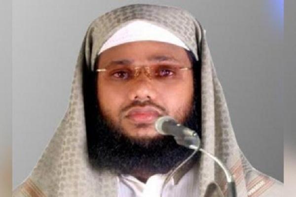 ಬಾಲಕಿಯ ಮೇಲೆ ಲೈಂಗಿಕ ದೌರ್ಜನ್ಯ ಎಸಗಿದ ಇಮಾಮ್: ಬೆಚ್ಚಿಬೀಳುವಂತಿದೆ ಸಾಕ್ಷಿಗಳ ಹೇಳಿಕೆ