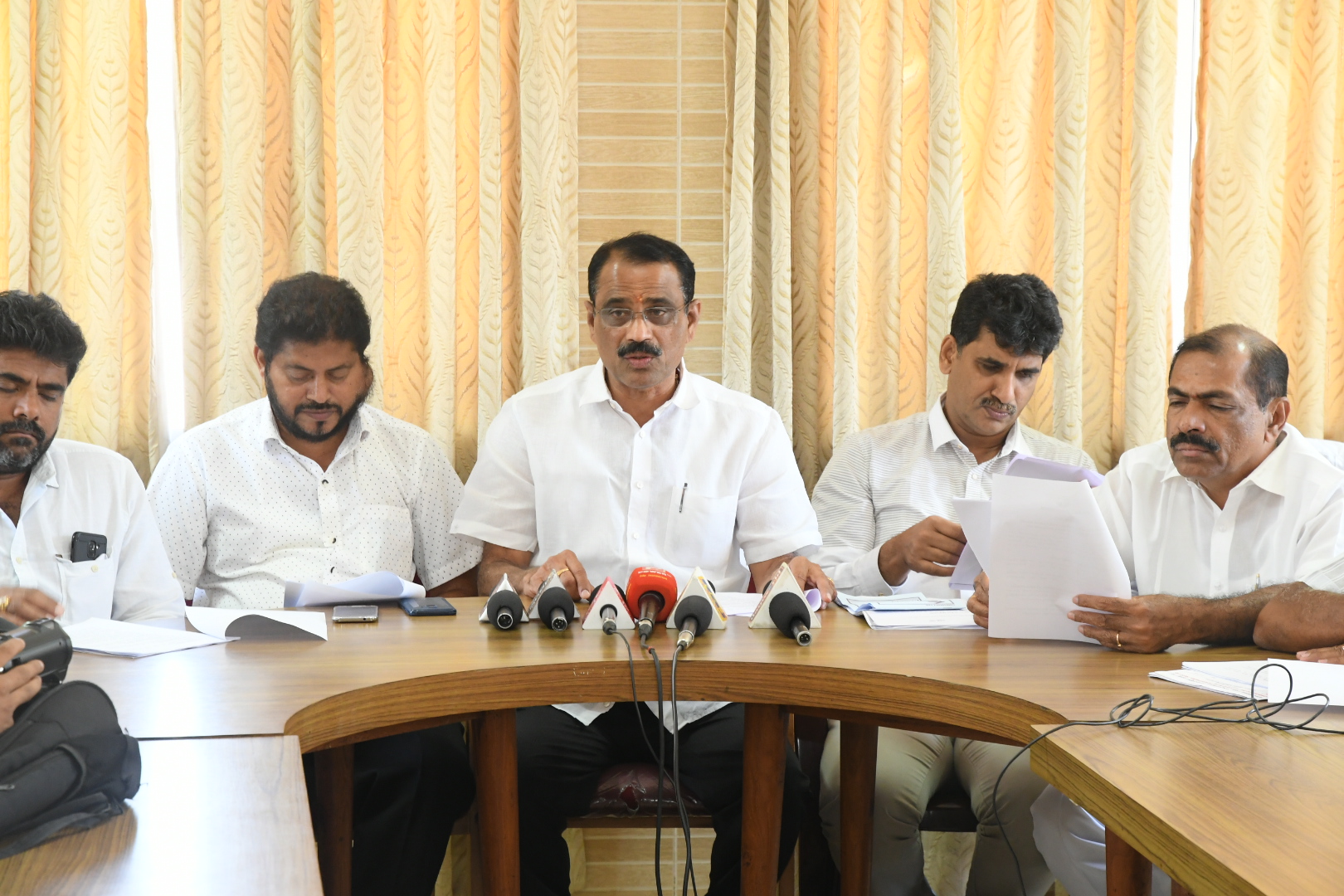 ಮನಪಾದ 10 ಸೇವೆಗಳು ಆನ್‌ಲೈನ್ ಪಾವತಿ: ಫೆ. 18ರಂದು ಮರು ಚಾಲನೆ