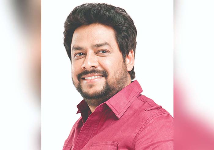 ಆಪರೇಷನ್ ಕಮಲಕ್ಕೆ ಬಲಿಯಾಗಲ್ಲ: ಬಳ್ಳಾರಿ ಗ್ರಾಮಾಂತರ ಶಾಸಕ ಬಿ.ನಾಗೇಂದ್ರ