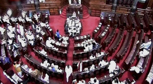 ಪೌರತ್ವ ತಿದ್ದುಪಡಿ, ತ್ರಿವಳಿ ತಲಾಖ್ ಮಸೂದೆ ರದ್ದಾಗುವ ಸಾಧ್ಯತೆ